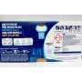 Image produit n° 3