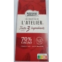 Image produit n° 2