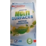 Image produit n° 3