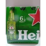 Image produit n° 2