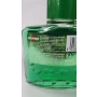 Image produit n° 3