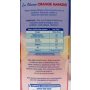 Image produit n° 3