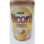 Image produit n° 3