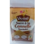 Image produit n° 2