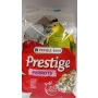 Image produit n° 2