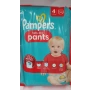 Image produit n° 1