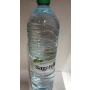 Image produit n° 2