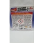 Image produit n° 2