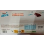 Image produit n° 3