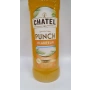 Image produit n° 2