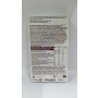 Image produit n° 3