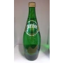 Image produit n° 3