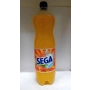 Image produit n° 3