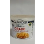 Image produit n° 2