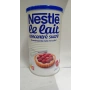 Image produit n° 2