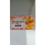 Image produit n° 2