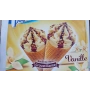 Image produit n° 4