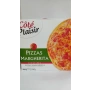 Image produit n° 4