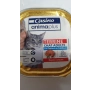 Image produit n° 3