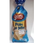 Image produit n° 2