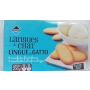 Image produit n° 2
