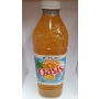 Image produit n° 2