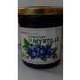 Image produit n° 4