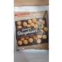 Image produit n° 3