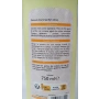 Image produit n° 2