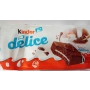 Image produit n° 2