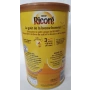 Image produit n° 4