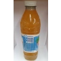 Image produit n° 1