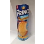 Image produit n° 2