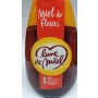 Image produit n° 3