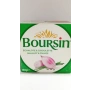 Image produit n° 2