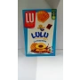Image produit n° 2