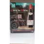 Image produit n° 3