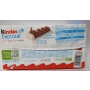 Image produit n° 2