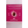 Image produit n° 2