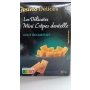 Image produit n° 3