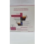 Image produit n° 2