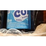 Image produit n° 3