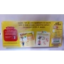 Image produit n° 3