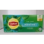 Image produit n° 2