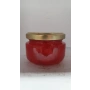 Image produit n° 2