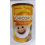 Image produit n° 2