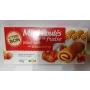 Image produit n° 2