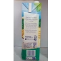 Image produit n° 2