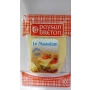 Image produit n° 1
