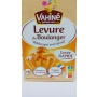 Image produit n° 4